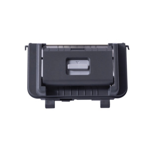 Label Printer Accessories & Software