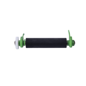 brother pa-pr2-002 redirect to product page