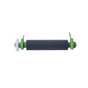 brother pa-pr3-002 redirect to product page
