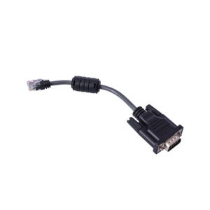 brother pa-sca-002 redirect to product page
