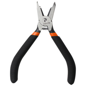 Tempo Communications PA1178