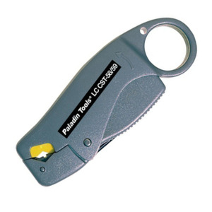 Tempo Communications PA1255