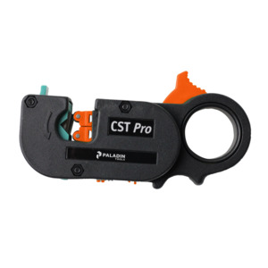 Tempo Communications PA1280