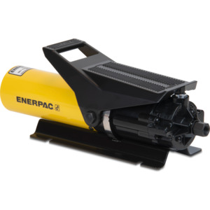 Enerpac PA133