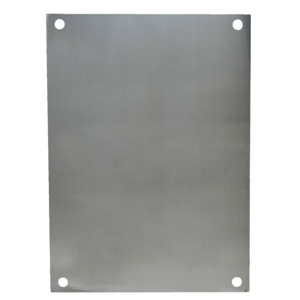 Allied Moulded Products PA164