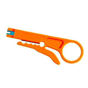 tempo communications pa1913 redirect to product page