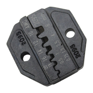 Tempo Communications PA2095