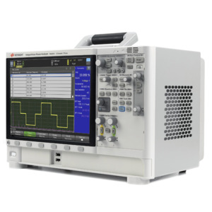 keysight pa2201a redirect to product page