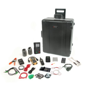 Prostat PAK-210