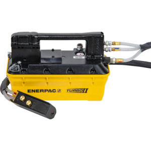 Enerpac PARG1102N