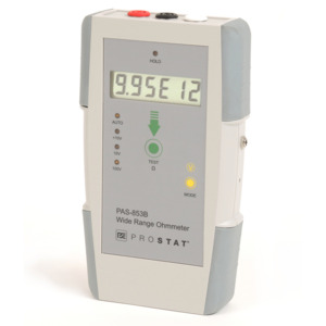Prostat PAS-853B