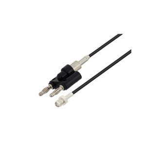 pasternack pas-pe36517-40 redirect to product page