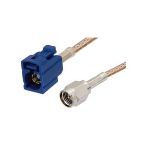 pasternack pas-pe39348c-12 redirect to product page