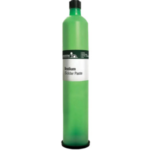 Indium PASTEOT-801812-600g-T4