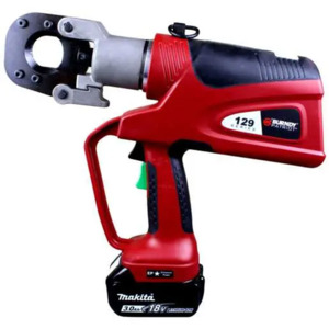 Tube Cutters