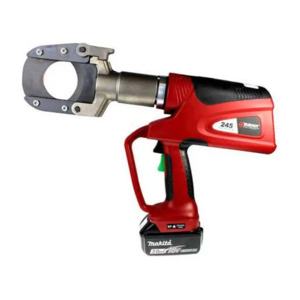 Tube Cutters