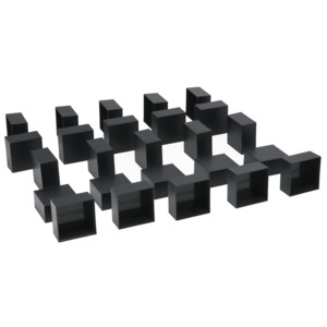 bud industries pb-1563 redirect to product page