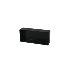 Bud Industries PB-1580
