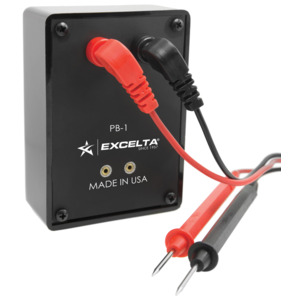 excelta pb-1 redirect to product page
