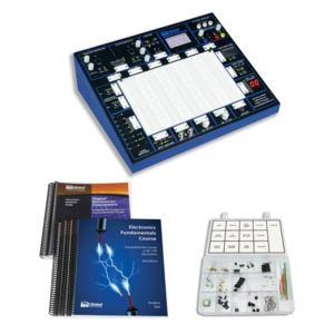 Electronic Kits