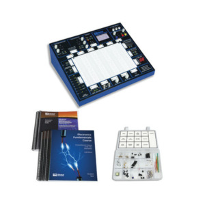 global specialties pb-507alab redirect to product page