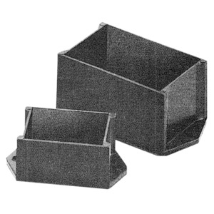 Potting Boxes