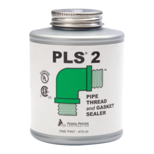 gasoila pb04 redirect to product page
