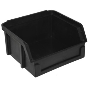lewis bins pb10-fxl redirect to product page