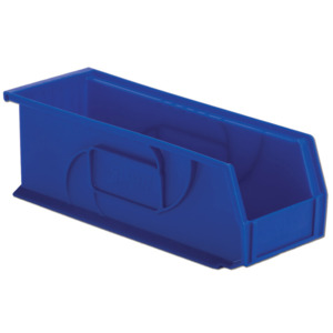 LEWISBins+ PB1405-5 BLUE