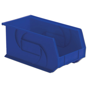lewis bins pb148-7 redirect to product page