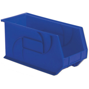 LEWISBins+ PB1808-9