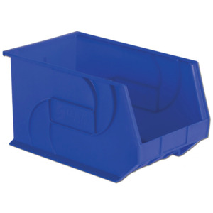 LEWISBins+ PB1811-10