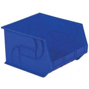 LEWISBins+ PB1816-11