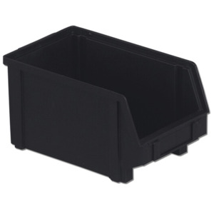 lewis bins pb30-fxl redirect to product page