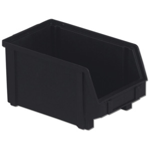 LEWISBins+ PB30-XXL