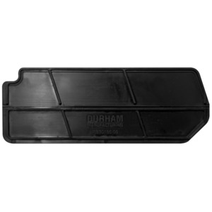 durham mfg pb30166-08 redirect to product page