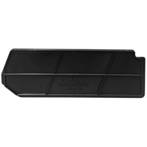 durham mfg pb30171-08 redirect to product page