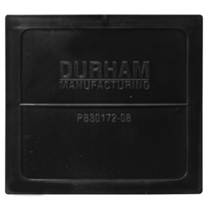 Durham Mfg PB30172-08