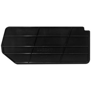 durham mfg pb30176-08 redirect to product page