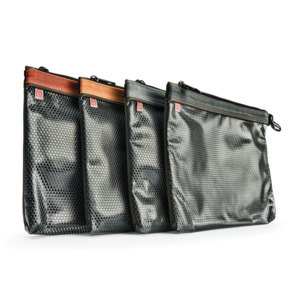 veto pro pac pb4l redirect to product page