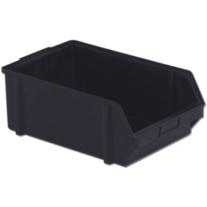 lewis bins pb50-fxl redirect to product page