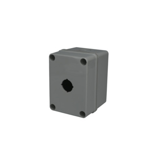 bud industries pbb-11815-1 redirect to product page