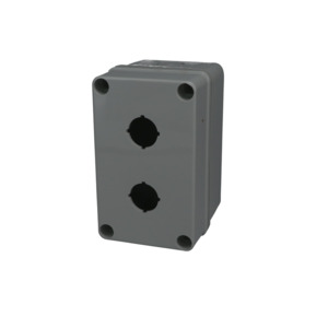 bud industries pbb-11817-2 redirect to product page