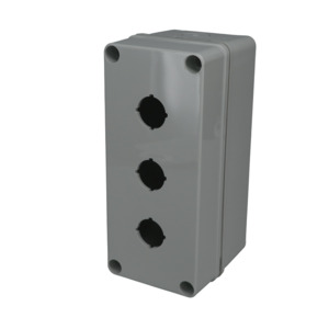bud industries pbb-11819-3 redirect to product page