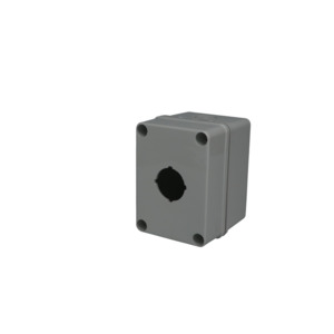 bud industries pbb-11831-1 redirect to product page
