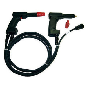 Megger PBI-10002