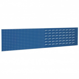 BenchPro PBL36