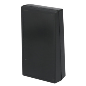 Bud Industries PBS-11294-G
