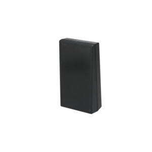 Bud Industries PBS-11294-B