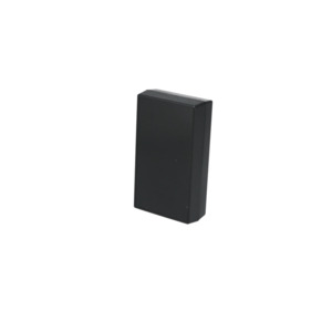 Bud Industries PBS-11327-B
